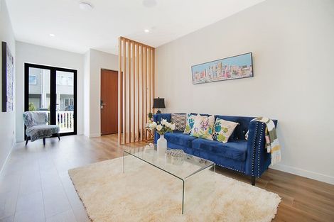 Photo of property in 14 Laquinta Place, Flat Bush, Auckland, 2019