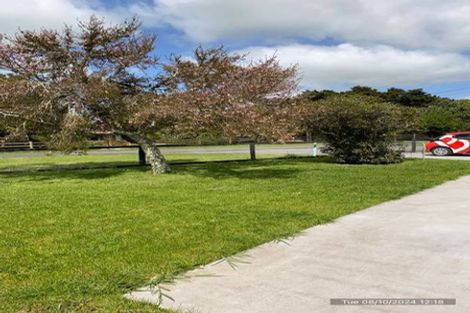 Photo of property in 52 West Street, Morrinsville, 3372