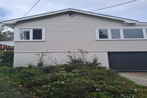 Photo of property in 911a Whangaparaoa Road, Manly, Whangaparaoa, 0930