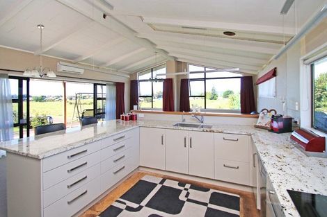Photo of property in 133 Grant Road, Thorndon, Wellington, 6011