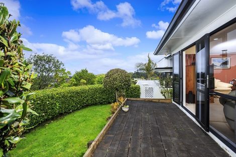 Photo of property in 69 Fitzwilliam Drive, Torbay, Auckland, 0630