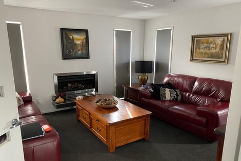 Photo of property in 34 Kotare Avenue, Rangiora, 7400
