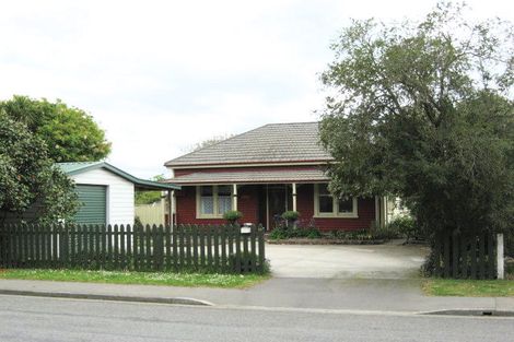 Photo of property in 29a Ranfurly Street, Kaiapoi, 7630