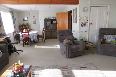 Photo of property in 142 Buller Road, Reefton, 7830