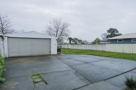 Photo of property in 46 Vardon Road, St Andrews, Hamilton, 3200
