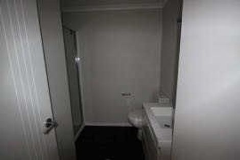 Photo of property in 13u7 Beale Street, Hamilton East, Hamilton, 3216
