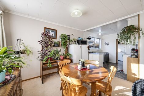 Photo of property in 11c Horace Street, Cromwell, 9310