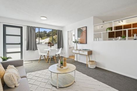 Photo of property in 4u6 Derby Street, Mount Victoria, Wellington, 6011