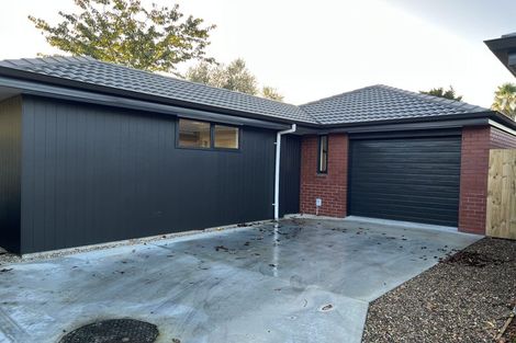 Photo of property in 41u4 Kenney Crescent, Fairfield, Hamilton, 3214