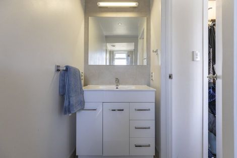 Photo of property in 36 Rata Street, Wairakei, Taupo, 3332