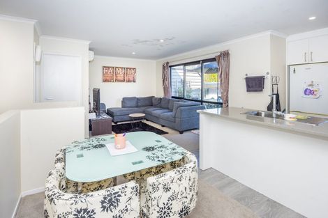 Photo of property in 287u4 Ulster Street, Whitiora, Hamilton, 3200