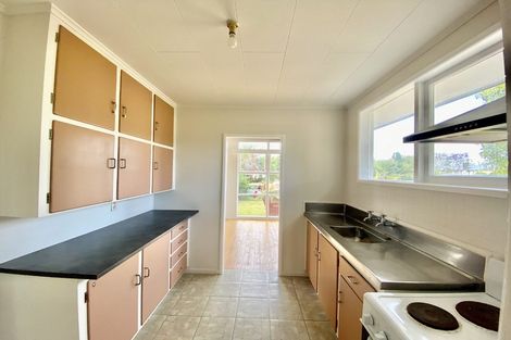 Photo of property in 12 Gardiner Grove, Mangere East, Auckland, 2024