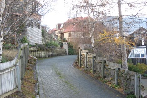 Photo of property in 14b Panners Way, Queenstown, 9300