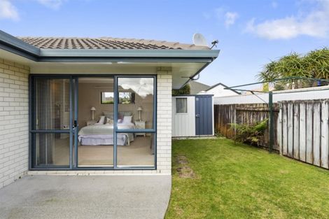 Photo of property in 78r Pyes Pa Road, Pyes Pa, Tauranga, 3112