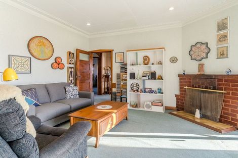 Photo of property in 38 Mornington Road, Balaclava, Dunedin, 9011