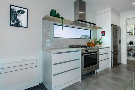 Photo of property in 34 Waikirikiri Avenue, Lincoln, 7608