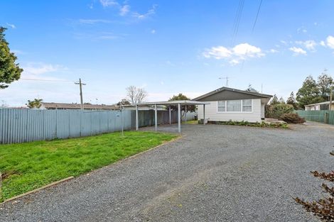 Photo of property in 68a Tawa Street, Melville, Hamilton, 3206