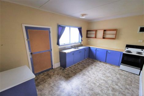 Photo of property in 257 High Street, Dannevirke, 4930