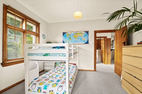 Photo of property in 44 Rhodes Terrace, North East Valley, Dunedin, 9010