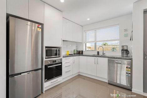 Photo of property in 36u3 Tacy Street, Kilbirnie, Wellington, 6022