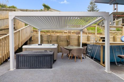 Photo of property in 16 Little Waihi Road, Maketu, 3189