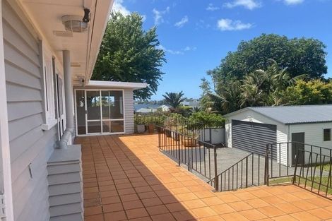 Photo of property in 5 Kowhai Street, Takapuna, Auckland, 0622