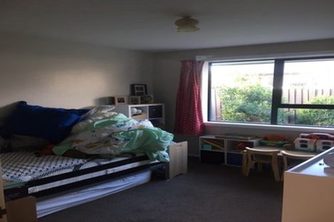 Photo of property in 14 Peel Street, Strowan, Christchurch, 8052