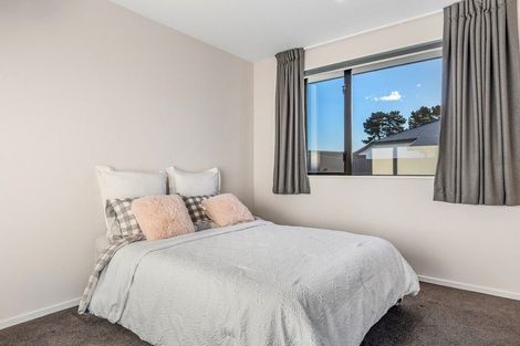 Photo of property in 27 Durells Crescent, Kaiapoi, 7630