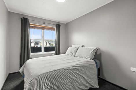 Photo of property in 32 Robinson Crescent, Tamatea, Napier, 4112