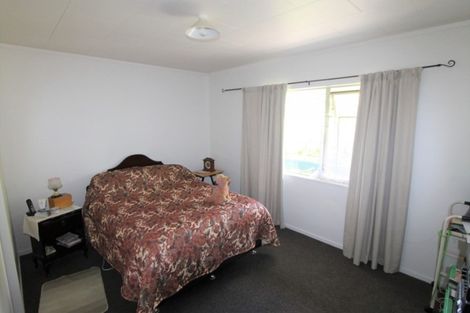 Photo of property in 25 Chesham Avenue, Waipahihi, Taupo, 3330