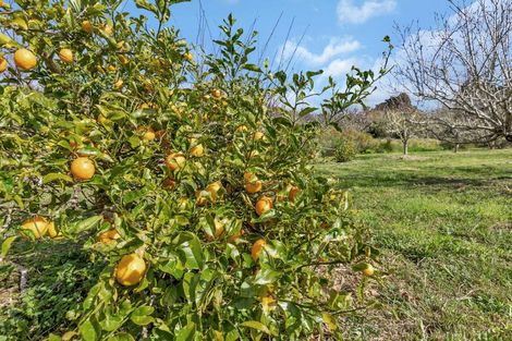 Photo of property in 9 Crawford Road, Maungakaramea, Whangarei, 0178