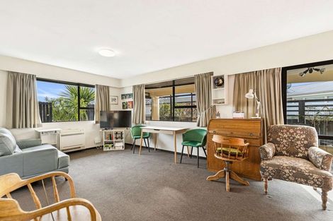Photo of property in 147b Weld Street, Redwoodtown, Blenheim, 7201
