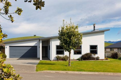 Photo of property in 43 Miromiro Drive, Kaikoura, 7300