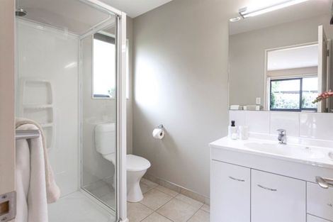 Photo of property in 18 Pewter Place, Northwood, Christchurch, 8051