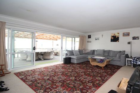 Photo of property in 6 Muirend Avenue, Tokoroa, 3420