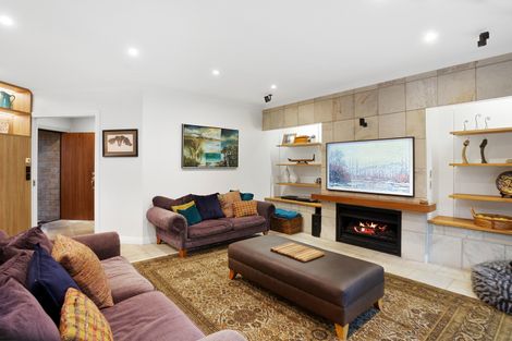 Photo of property in 41bc Burwood Road, Matamata, 3400