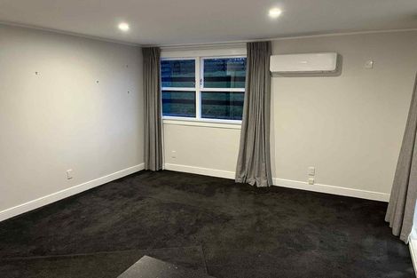 Photo of property in 195 Riverhead Road, Kumeu, 0892