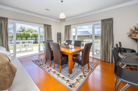 Photo of property in 140 Jackson Street, Te Awamutu, 3800
