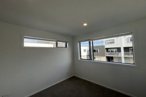Photo of property in 12 Ngae Place, Mangere East, Auckland, 2024