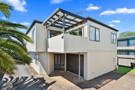 Photo of property in 1161u2 Victoria Street, Whitiora, Hamilton, 3200