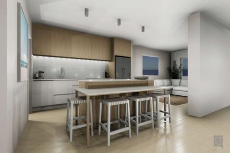 Photo of property in 30 Bill Miller Drive, Papamoa, 3118