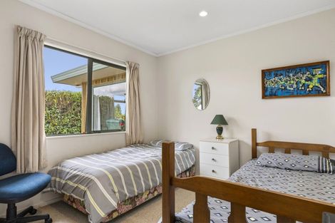 Photo of property in 47 Hinekura Avenue, Taupo, 3330