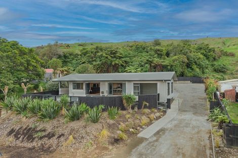 Photo of property in 485a State Highway 33, Okere Falls, Rotorua, 3074