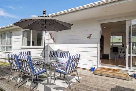 Photo of property in 14 Elizabeth Street, Tauhara, Taupo, 3330