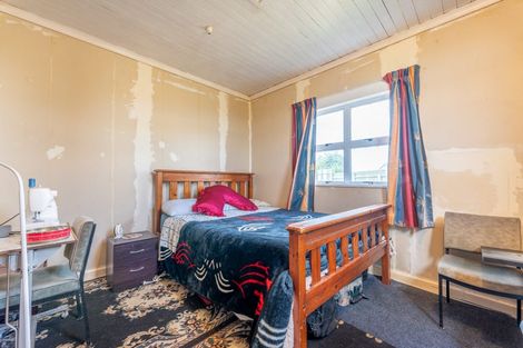 Photo of property in 25 Te Karita Road, Moeraki, Palmerston, 9482
