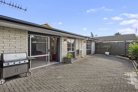 Photo of property in 99a Newcastle Road, Dinsdale, Hamilton, 3204