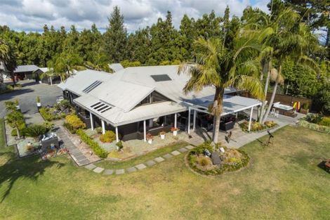 Photo of property in 56 Plummer Road, Whakamarama, Tauranga, 3179