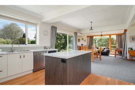 Photo of property in 106 Ward Street, Waverley, Invercargill, 9810