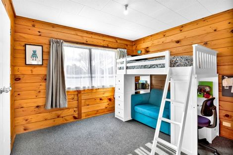 Photo of property in 72 Rata Street, Hawera, 4610