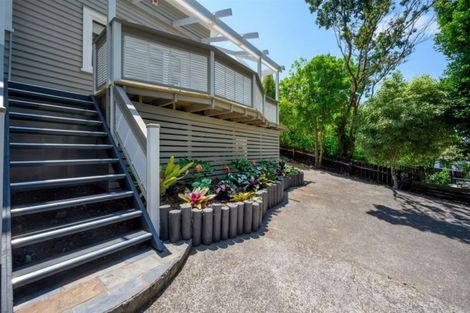 Photo of property in 20 Donovan Avenue, Massey, Auckland, 0614